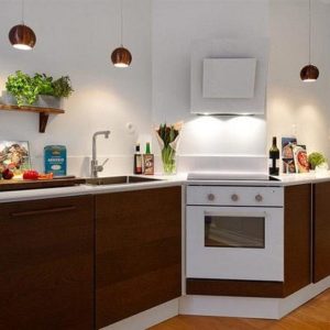 kitchen (240/345)